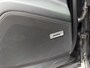 Porsche Cayenne 3.0 E-Hybrid Sport Chrono | Panoramadak | Camera | Bose | Elektrische Trekhaak | Elektrische Achterklep |