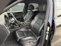 Porsche Cayenne 3.0 E-Hybrid Sport Chrono | Panoramadak | Camera | Bose | Elektrische Trekhaak | Elektrische Achterklep |