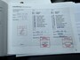 Porsche Cayenne 3.0 E-Hybrid Sport Chrono | Panoramadak | Camera | Bose | Elektrische Trekhaak | Elektrische Achterklep |