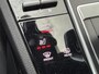 Porsche Cayenne 3.0 E-Hybrid Sport Chrono | Panoramadak | Camera | Bose | Elektrische Trekhaak | Elektrische Achterklep |