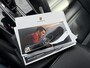 Porsche Cayenne 3.0 E-Hybrid Sport Chrono | Panoramadak | Camera | Bose | Elektrische Trekhaak | Elektrische Achterklep |