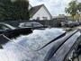 Porsche Cayenne 3.0 E-Hybrid Sport Chrono | Panoramadak | Camera | Bose | Elektrische Trekhaak | Elektrische Achterklep |