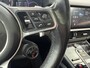 Porsche Cayenne 3.0 E-Hybrid Sport Chrono | Panoramadak | Camera | Bose | Elektrische Trekhaak | Elektrische Achterklep |