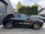 Porsche Cayenne 3.0 E-Hybrid Sport Chrono | Panoramadak | Camera | Bose | Elektrische Trekhaak | Elektrische Achterklep |