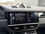 Porsche Cayenne 3.0 E-Hybrid Sport Chrono | Panoramadak | Camera | Bose | Elektrische Trekhaak | Elektrische Achterklep |
