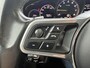 Porsche Cayenne 3.0 E-Hybrid Sport Chrono | Panoramadak | Camera | Bose | Elektrische Trekhaak | Elektrische Achterklep |