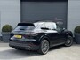 Porsche Cayenne 3.0 E-Hybrid Sport Chrono | Panoramadak | Camera | Bose | Elektrische Trekhaak | Elektrische Achterklep |