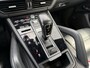 Porsche Cayenne 3.0 E-Hybrid Sport Chrono | Panoramadak | Camera | Bose | Elektrische Trekhaak | Elektrische Achterklep |