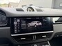 Porsche Cayenne 3.0 E-Hybrid Sport Chrono | Panoramadak | Camera | Bose | Elektrische Trekhaak | Elektrische Achterklep |