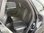 Porsche Cayenne 3.0 E-Hybrid Sport Chrono | Panoramadak | Camera | Bose | Elektrische Trekhaak | Elektrische Achterklep |