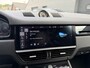 Porsche Cayenne 3.0 E-Hybrid Sport Chrono | Panoramadak | Camera | Bose | Elektrische Trekhaak | Elektrische Achterklep |