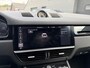 Porsche Cayenne 3.0 E-Hybrid Sport Chrono | Panoramadak | Camera | Bose | Elektrische Trekhaak | Elektrische Achterklep |