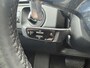 Porsche Cayenne 3.0 E-Hybrid Sport Chrono | Panoramadak | Camera | Bose | Elektrische Trekhaak | Elektrische Achterklep |