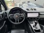 Porsche Cayenne 3.0 E-Hybrid Sport Chrono | Panoramadak | Camera | Bose | Elektrische Trekhaak | Elektrische Achterklep |