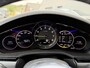 Porsche Cayenne 3.0 E-Hybrid Sport Chrono | Panoramadak | Camera | Bose | Elektrische Trekhaak | Elektrische Achterklep |