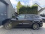 Porsche Cayenne 3.0 E-Hybrid Sport Chrono | Panoramadak | Camera | Bose | Elektrische Trekhaak | Elektrische Achterklep |