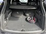 Porsche Cayenne 3.0 E-Hybrid Sport Chrono | Panoramadak | Camera | Bose | Elektrische Trekhaak | Elektrische Achterklep |