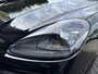 Porsche Cayenne 3.0 E-Hybrid Sport Chrono | Panoramadak | Camera | Bose | Elektrische Trekhaak | Elektrische Achterklep |