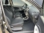 Toyota Urban Cruiser 1.3 VVT-i Comfort AIRCO