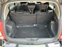 Toyota Urban Cruiser 1.3 VVT-i Comfort AIRCO