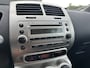 Toyota Urban Cruiser 1.3 VVT-i Comfort AIRCO