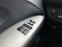 Toyota Urban Cruiser 1.3 VVT-i Comfort AIRCO