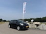 Toyota Urban Cruiser 1.3 VVT-i Comfort AIRCO