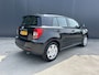 Toyota Urban Cruiser 1.3 VVT-i Comfort AIRCO