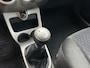 Toyota Urban Cruiser 1.3 VVT-i Comfort AIRCO