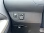 Toyota Urban Cruiser 1.3 VVT-i Comfort AIRCO