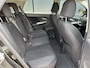Toyota Urban Cruiser 1.3 VVT-i Comfort AIRCO