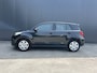 Toyota Urban Cruiser 1.3 VVT-i Comfort AIRCO