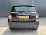 Toyota Urban Cruiser 1.3 VVT-i Comfort AIRCO