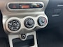 Toyota Urban Cruiser 1.3 VVT-i Comfort AIRCO