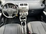 Toyota Urban Cruiser 1.3 VVT-i Comfort AIRCO