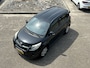 Toyota Urban Cruiser 1.3 VVT-i Comfort AIRCO