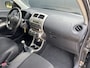 Toyota Urban Cruiser 1.3 VVT-i Comfort AIRCO