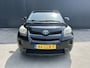 Toyota Urban Cruiser 1.3 VVT-i Comfort AIRCO