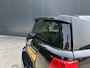 Toyota Urban Cruiser 1.3 VVT-i Comfort AIRCO
