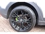 Volkswagen Taigo 1.0 TSI Style | Origineel NL | Panoramadak | IQ Light | Black Optic | Camera | ACC |