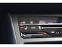 Volkswagen Taigo 1.0 TSI Style | Origineel NL | Panoramadak | IQ Light | Black Optic | Camera | ACC |