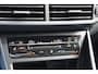 Volkswagen Taigo 1.0 TSI Style | Origineel NL | Panoramadak | IQ Light | Black Optic | Camera | ACC |