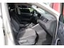 Volkswagen Taigo 1.0 TSI Style | Origineel NL | Panoramadak | IQ Light | Black Optic | Camera | ACC |