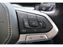 Volkswagen Taigo 1.0 TSI Style | Origineel NL | Panoramadak | IQ Light | Black Optic | Camera | ACC |