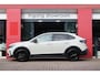 Volkswagen Taigo 1.0 TSI Style | Origineel NL | Panoramadak | IQ Light | Black Optic | Camera | ACC |
