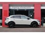 Volkswagen Taigo 1.0 TSI Style | Origineel NL | Panoramadak | IQ Light | Black Optic | Camera | ACC |