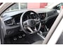 Volkswagen Taigo 1.0 TSI Style | Origineel NL | Panoramadak | IQ Light | Black Optic | Camera | ACC |