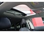 Volkswagen Taigo 1.0 TSI Style | Origineel NL | Panoramadak | IQ Light | Black Optic | Camera | ACC |