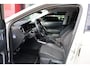 Volkswagen Taigo 1.0 TSI Style | Origineel NL | Panoramadak | IQ Light | Black Optic | Camera | ACC |