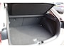 Volkswagen Taigo 1.0 TSI Style | Origineel NL | Panoramadak | IQ Light | Black Optic | Camera | ACC |